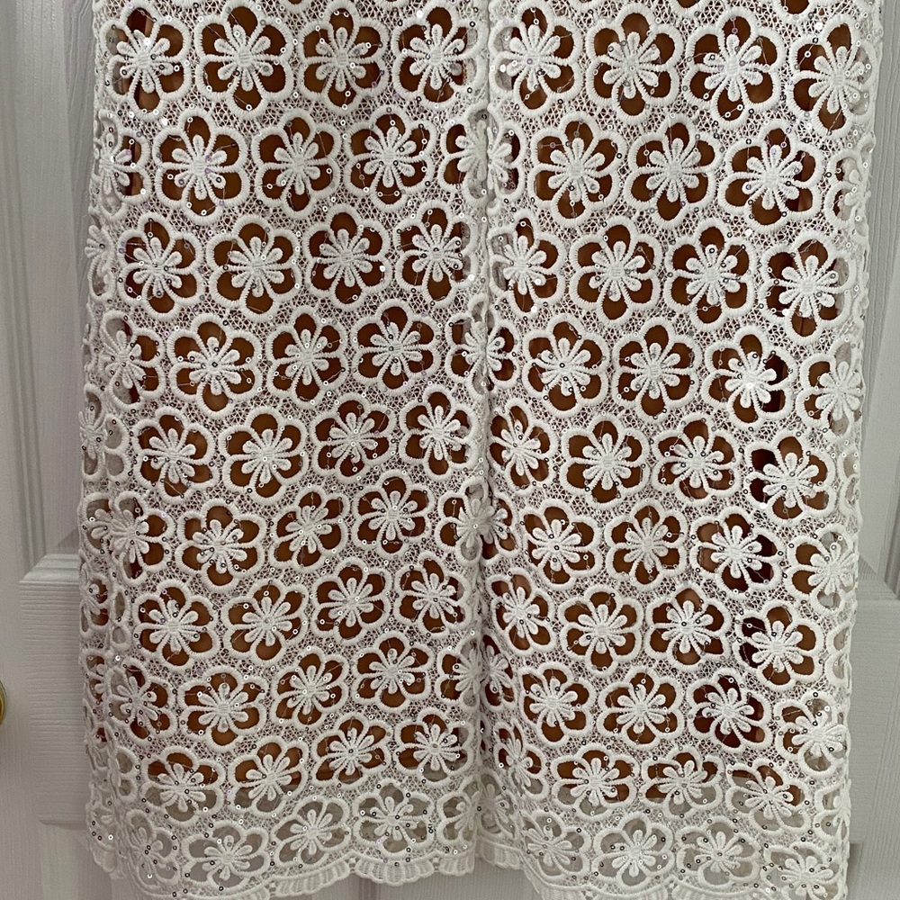 Women dress - Picture 6 of 8